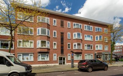 Katendrecht. 215-D