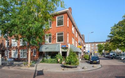 Katendrecht. 239-B