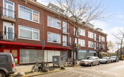 Katendrecht. 371-B