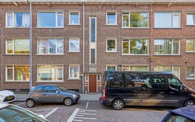 Katendrecht. 362-C