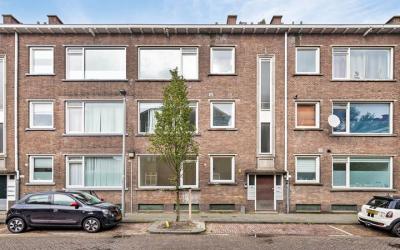 Meerkoetstr. 31