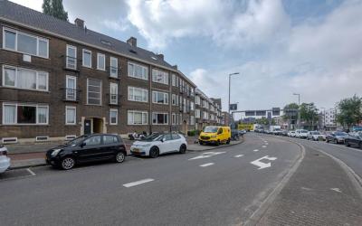 Dorpsweg 2-C