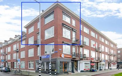 Dorpsweg 26-C