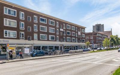 Dorpsweg 58-C