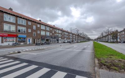 Dorpsweg 100-B