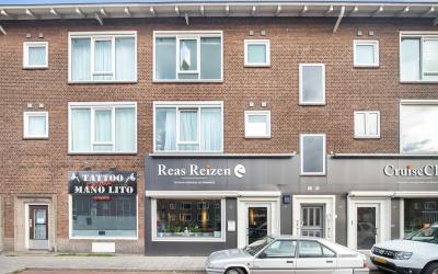 Dorpsweg 98-C