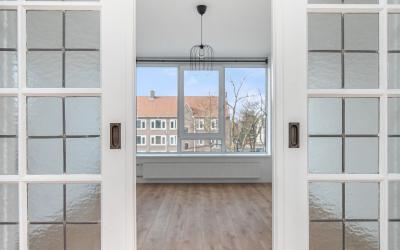 Dorpsweg 122-C