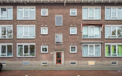 Dorpsweg 134-C