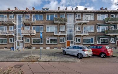 Dorpsweg 168-A