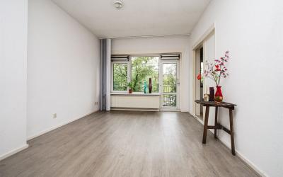 Dorpsweg 178-C