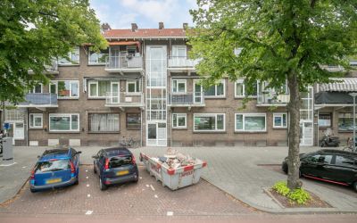 Dorpsweg 186-A