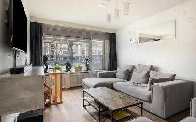 Dorpsweg 192-A