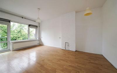 Dorpsweg 196-C