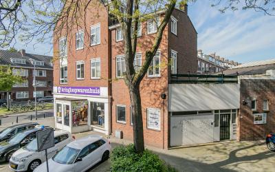 Van Oestend. 4-C