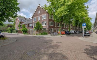 Walchersest. 75-C