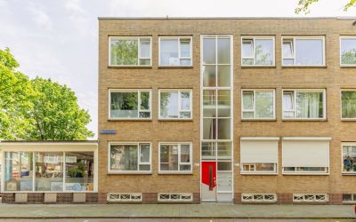 Walchersest. 84-C