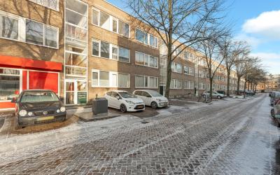 Schoklandse. 33-C