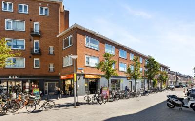 Ebenhaëzerstraat 6