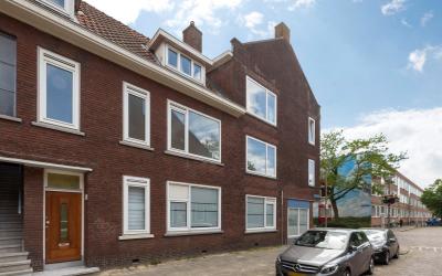 Amelandsest. 6-B