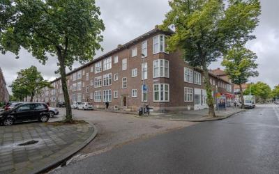 Tapuitstraat 13-C