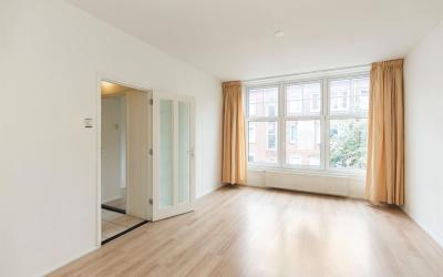 Tapuitstraat 15-B