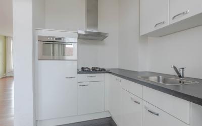 Tapuitstraat 5-C