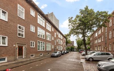 Tapuitstraat 7-C