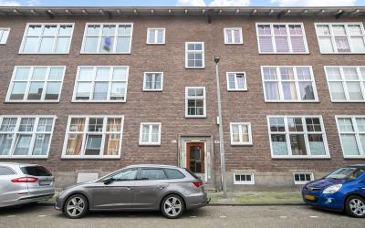 Tapuitstraat 31-C
