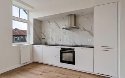 Tapuitstraat 59-C