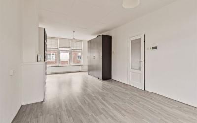 Tapuitstraat 61-C