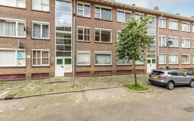 Tapuitstraat 93-B