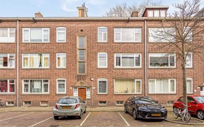 Tapuitstraat 42-C