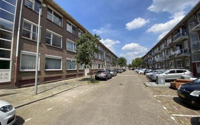 Tapuitstraat 88-B