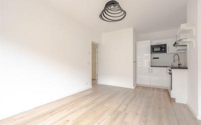 Tapuitstraat 92-B