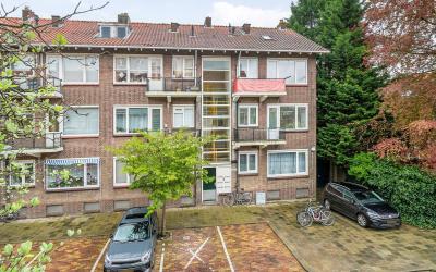 Tapuitstraat 104-B