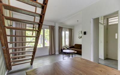 Fazantstraat 147-C