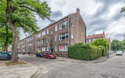 Fazantstraat 82-B
