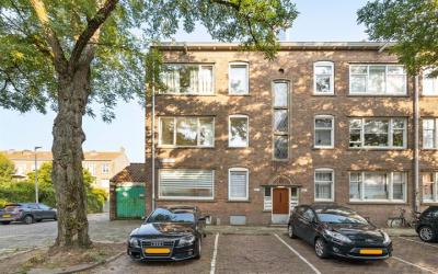 Fazantstraat 86-B