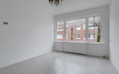 Fazantstraat 90-B