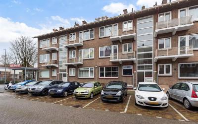 Fazantstraat 128-A