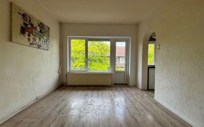 Fazantstraat 154-C