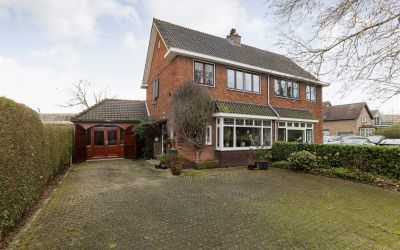 Charloisse Lagedijk 616