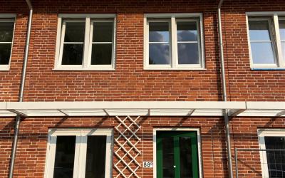 Rollostraat 88-D