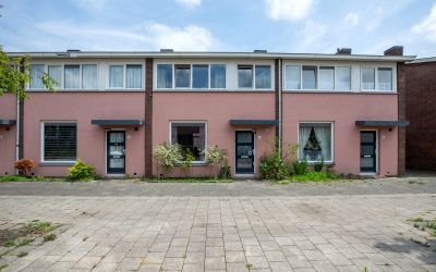 Bentelo 6
