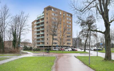 Oldegaarde 240-A