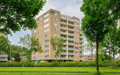 Oldegaarde 256-B