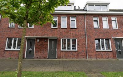 Brekelsveld 46