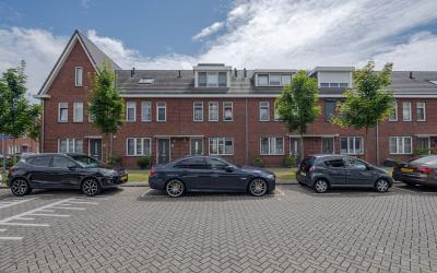 Brekelsveld 60