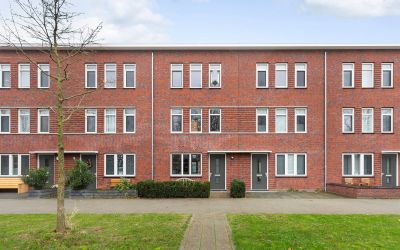 Brekelsveld 78