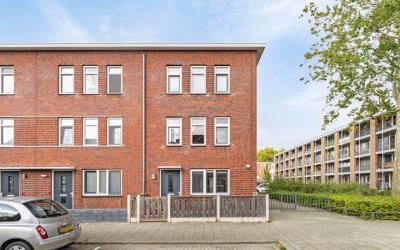 Brekelsveld 85